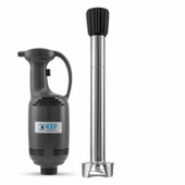 Kef BL-40 L60 El Blenderı - 1