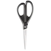 Maped Büro Makası Essential Green Asimetrik 21 CM | 468110 thumbnail 3