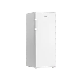 Altus AL 609 NFE 6 Çekmeceli Dikey No Frost Derin Dondurucu - 2