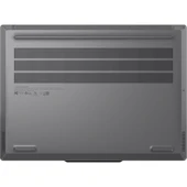 Lenovo Thinkbook 16PG5 Irx Intel Core I9-14900HX 64GB Ddr5 1tb SSD RTX4060 8gb 16'' 165Hz WIN11 Pro 21N50024TREP1 + Elektropasaj Çanta thumbnail 7