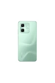 Infinix Hot 50i 8/256 Akıllı Telefon Yeşil - 3