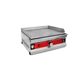 Mars MPI-50G 50 CM Pleyt Izgara Gazlı CE - 1