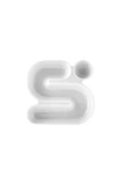 Stream Bone Salsa 26 Parça 6 Kişilik Kahvaltı Takımı - 5