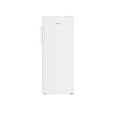 Altus AL 609 NFE 6 Çekmeceli Dikey No Frost Derin Dondurucu - 1