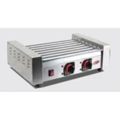 Empero JP.SK.02 Sosis Kizartma Makinesi 7 Silindir - 1