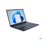 Lenovo Ideapad Slim 3 83K10061TR I7-13620H 16GB Ram 1tb SSD Wuxga 15.3" IPS WIN11 Pro + Elektropasaj Çanta - 2