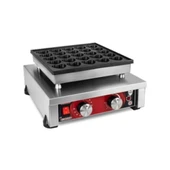 Mars MKB-01 Tekli Kapli Bubble Kapaksız - 1