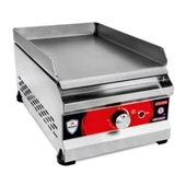 Mars MPI-30E 30 CM Pleyt Izgara Elektrikli CE - 1