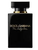 Dolce & Gabbana The Only One Intense Edp 100 Ml Kadın Parfüm - 1