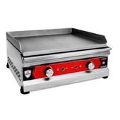 Mars MPI-50E 50 CM Pleyt Izgara Elektrikli CE - 1