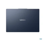 Lenovo Ideapad Slim 3 83K10061TREP3 I7-13620H 24GB Ram 512GB SSD Wuxga 15.3" IPS WIN11 Pro + Elektropasaj Çanta - 6