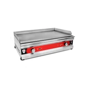 Mars MPI-70E 70 CM Pleyt Izgara Elektrikli CE - 1