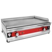 Mars MPI-100E 100 CM Pleyt Izgara Elektrikli CE - 1