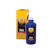 Factory Istampa Mürekkebi 50 Ml Mavi Fg 5050-M thumbnail 1