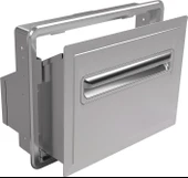 Empero EMP.KCM.02 Kahve Çekmecesi - 1