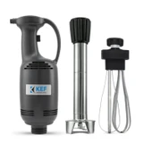 KEF BL40-C El Blenderı 220v, 400w - 1