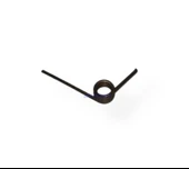 Zoraki 918-2918-4918 Tetik Yayı - 2