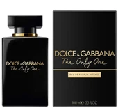Dolce & Gabbana The Only One Intense Edp 100 Ml Kadın Parfüm - 2
