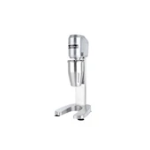 By Kitchen Bar Mikseri - DBM-01 - 1