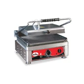 Atalay ATM-2735 Tost Makineleri Elektrikli - 230 V - 1