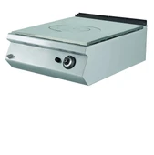 Empero EMP.PLS.9KG020-O Gazlı Ocak Kapalı Döküm- LPGli - 1