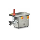 Boğaziçi BKM.12 Kıyma Makinesi 540x260x310mm - 1