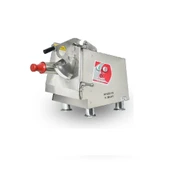 Boğaziçi BSÜ Sebze Doğrama Makinesi 740x410x510mm - 1