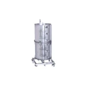 Atalay ADK-C5/2 - Döner Kalıpları - 1