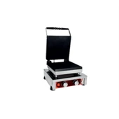 Mars MW-KR Kornet Waffle - 1