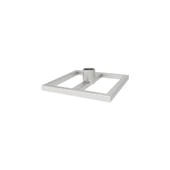 Atalay ADSA-01 - Kolay Döner Sarma Aparatları - 1