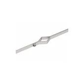 Atalay ADKM-01 - Döner Kaldırma Kolu 269 x 9 x 3 cm - 1