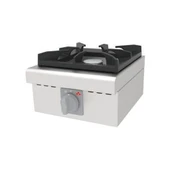 Atalay AGO-01 Set Üstü Mini Ocaklar Gazlı - 1