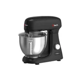 Gastrotech EF708 Professional Set Üstü Mikser, 4.8 L - 1