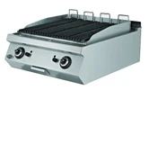 Empero EMP.PLS.7LG020 Gazlı Lavataşlı Izgara-LPGli - 1