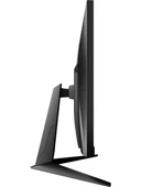 MSI Optix G2712 27" 1 ms Full HD IPS 170 Hz Oyuncu Monitörü - 2