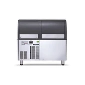 Scotsman AF 124 Kar Buz Makinesi, Kapasite 120 kg/gün, 600 W - 1