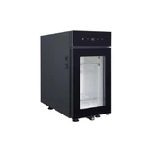 Dr.Coffee BR9CN Süt Soğutucu, 8 L - 1