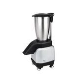 Gastrotech IC80-A Buz Kırma Makinesi, 3 L - 1