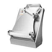 Senoven HX-45H HAMUREX Hamur Açma Makinası (Çift Merdane/45 cm - 1