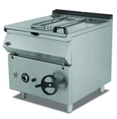 Empero EMP.PLS.DTG.80 Gazlı Devrilir Tava - LPGli - 1