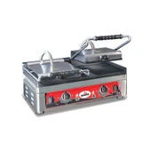 Atalay ATM-5530 Tost Makineleri Elektrikli - 230 V - 1