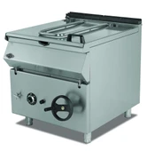 Empero EMP.PLS.DTG.50 Gazlı Devrilir Tava-LPGli - 1