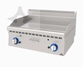 Atalay AGI-860 CR Gazlı Düz Izgara 800x600x300 mm - 1