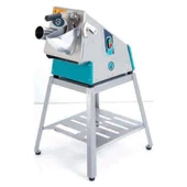 Bosfor USD-02 Ayaklı Sebze Doğrama Makinesi - 300 kg/saat - 1