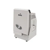 Atalay ABB-01 - Döner Robotu Bıçak Bilemesi ve Bıçaklar 230 V - 1