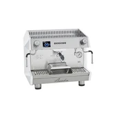 Bezzera ARCADIA DE PID 1GR ARCADIA DE PID Tall Cup Tam Otomatik Espresso Kahve Makinesi, 1 Gruplu - 1