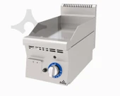 Atalay AGI-360 CR Gazlı Düz Izgara 300x600x300 mm - 1