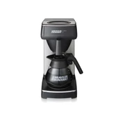 Bravilor Bonamat Novo Filtre Kahve Makinesi - 1