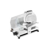 Essedue Mod275 MOD 275 AF Gıda Dilimleme Makinesi, 275 mm - 1