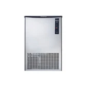 Scotsman MXG 638 Gurme Buz Makinesi, Haznesiz, Kapasite 340 kg/gün, 2200 W - 1